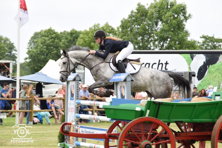 DSC_0038-BorderMaker