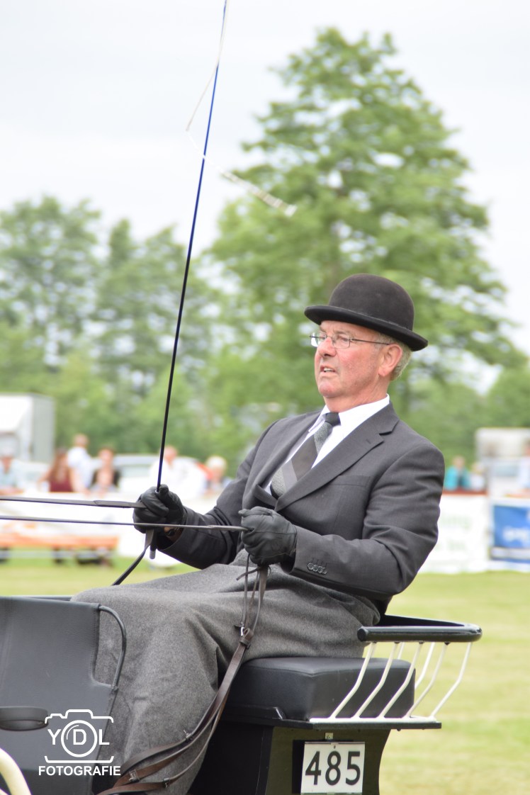 DSC_0055-BorderMaker