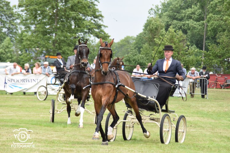 DSC_0086-BorderMaker