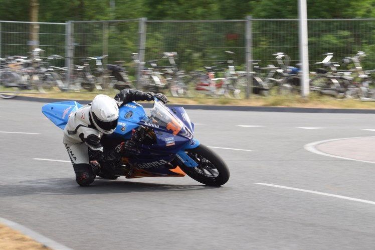 DSC_0102-BorderMaker