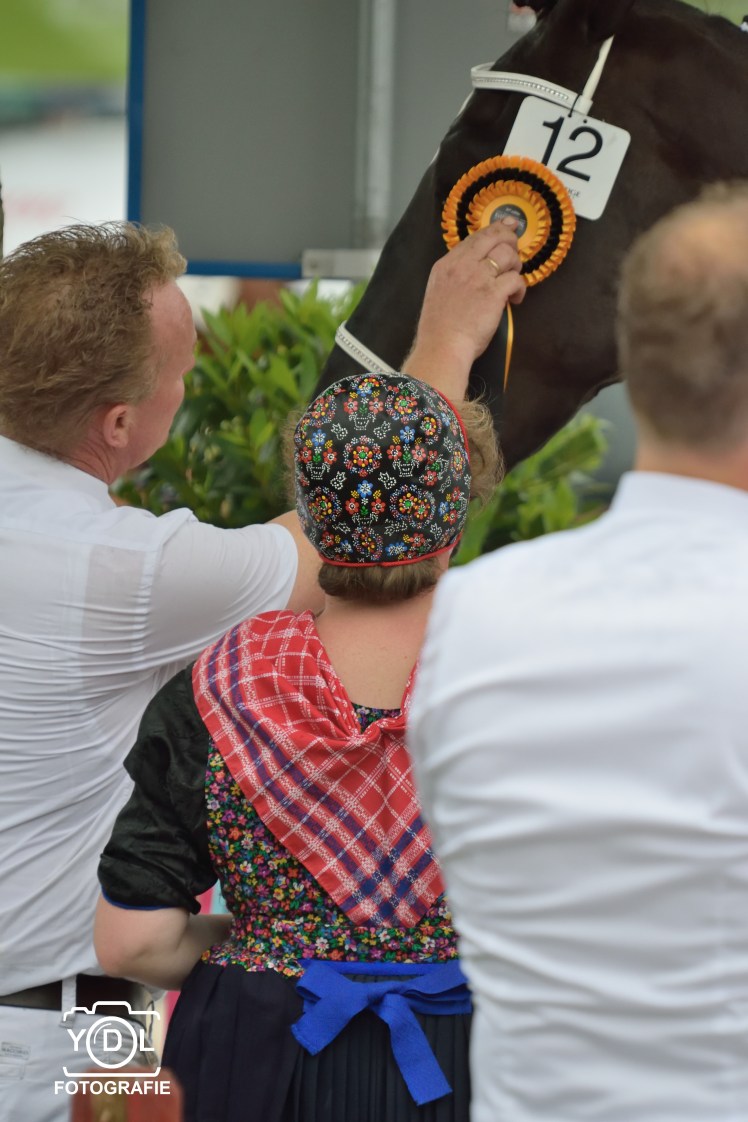 DSC_0127_020-BorderMaker