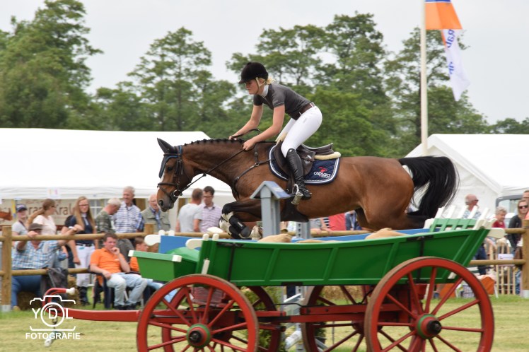 DSC_0198-BorderMaker