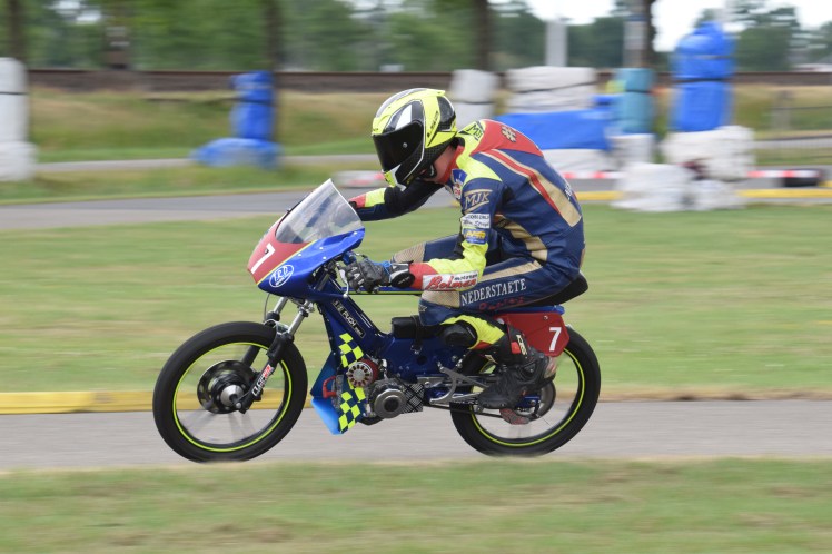 DSC_0220-BorderMaker