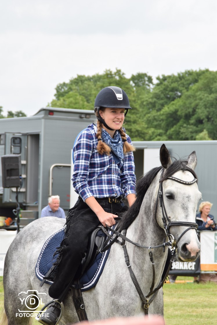 DSC_0221-BorderMaker