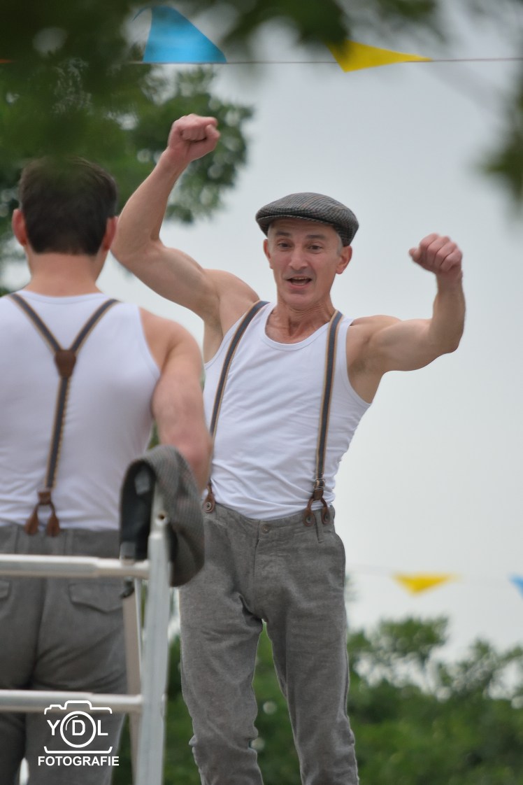 DSC_0262_019-BorderMaker