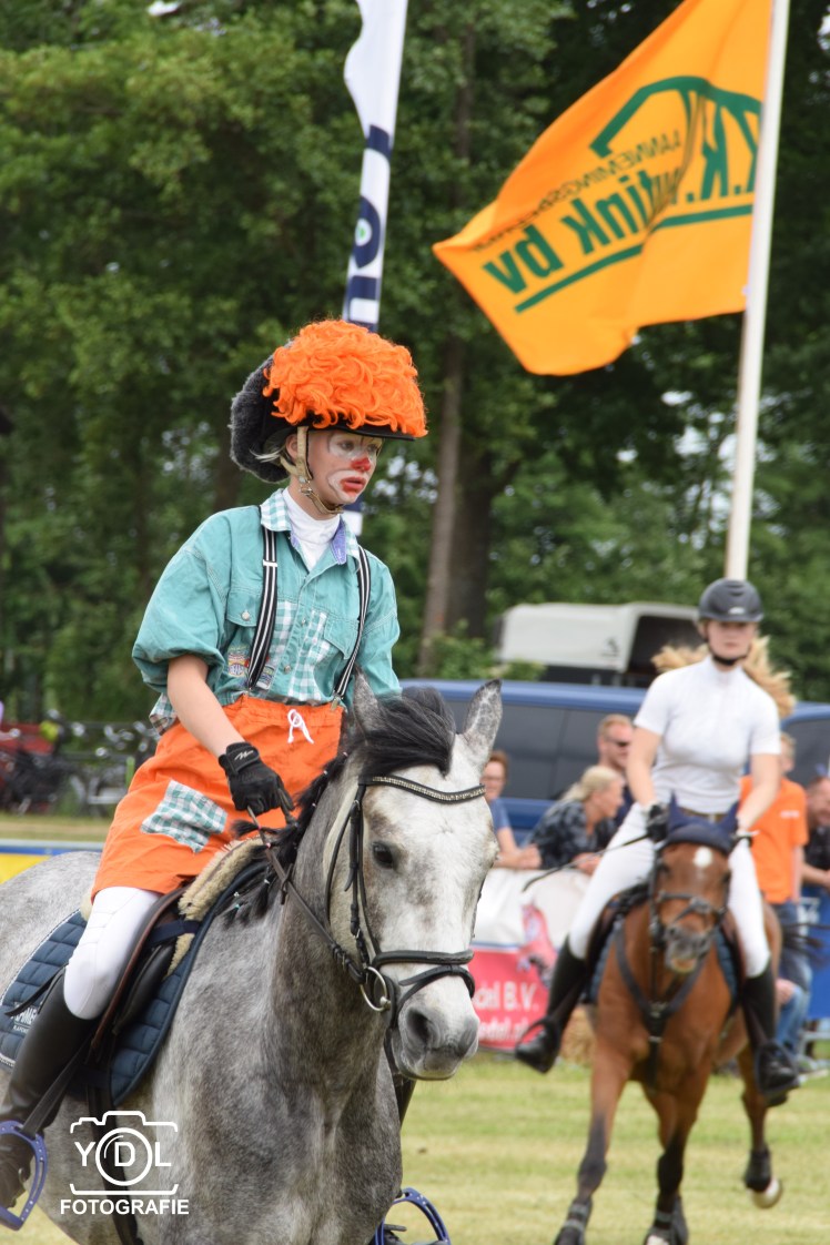 DSC_0287-BorderMaker