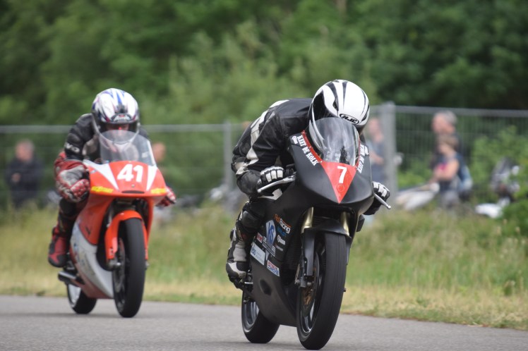 DSC_0305-BorderMaker