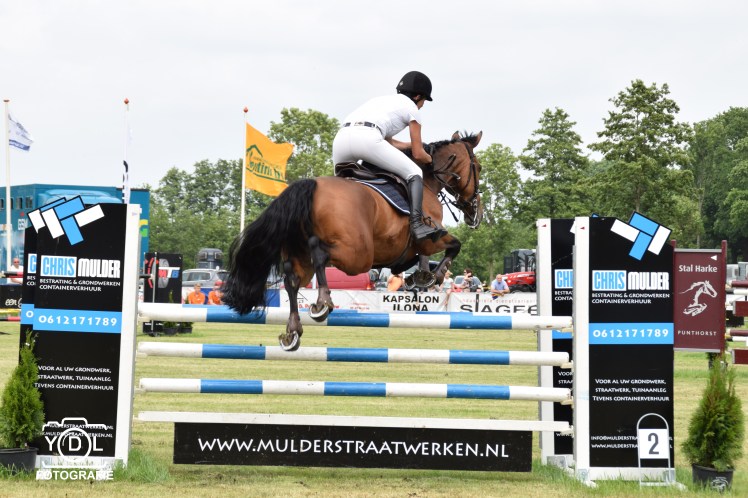 DSC_0355-BorderMaker