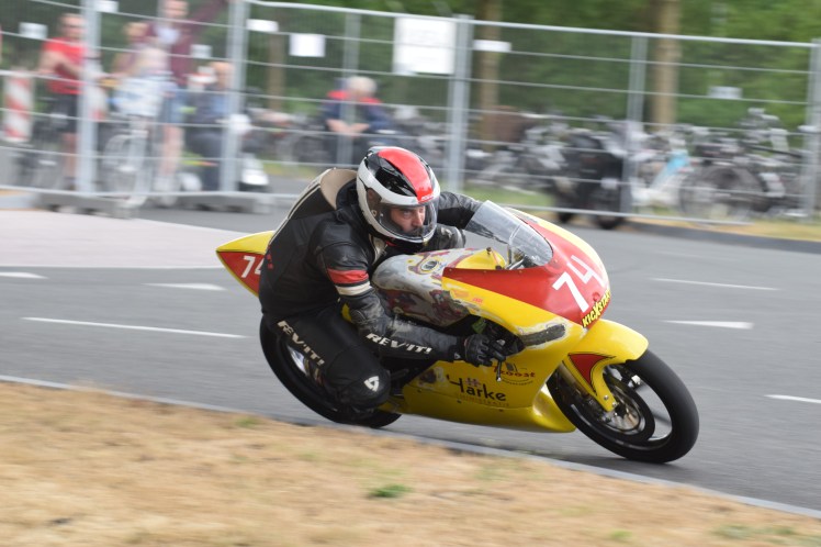 DSC_0356-BorderMaker