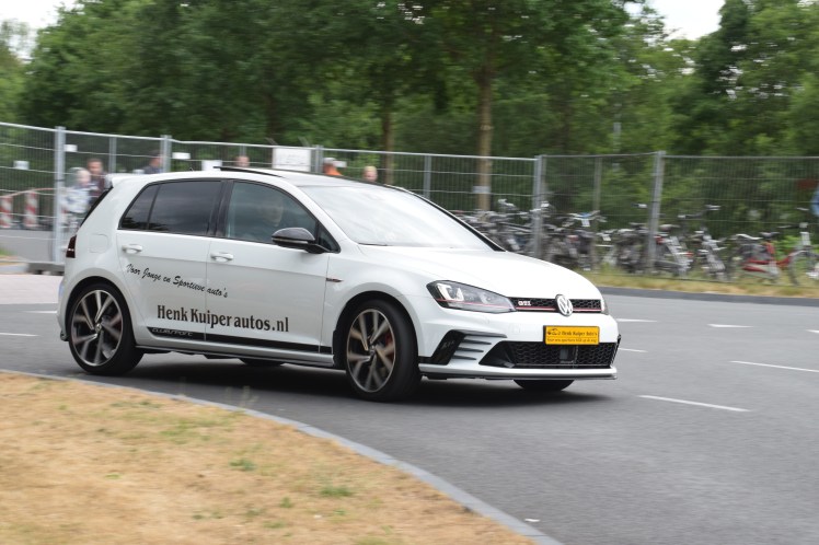 DSC_0393-BorderMaker