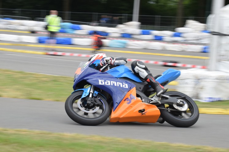 DSC_0416-BorderMaker