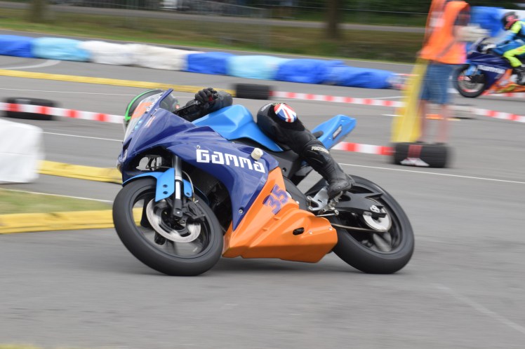 DSC_0428-BorderMaker