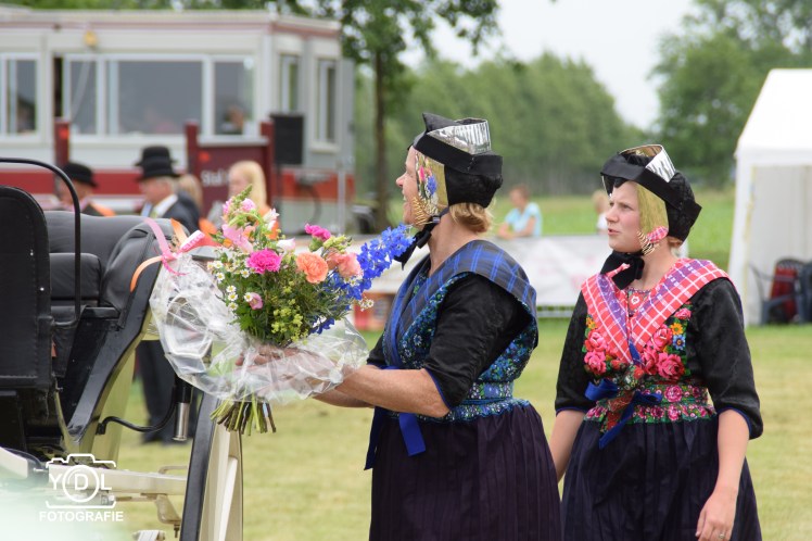 DSC_0449-BorderMaker