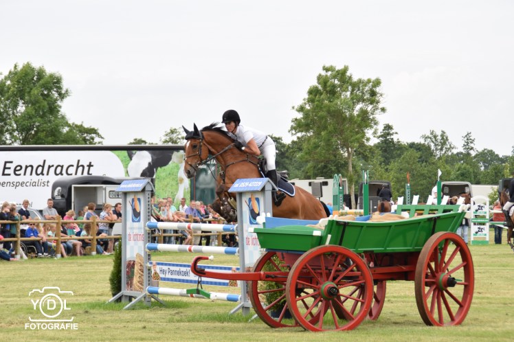 DSC_0482-BorderMaker