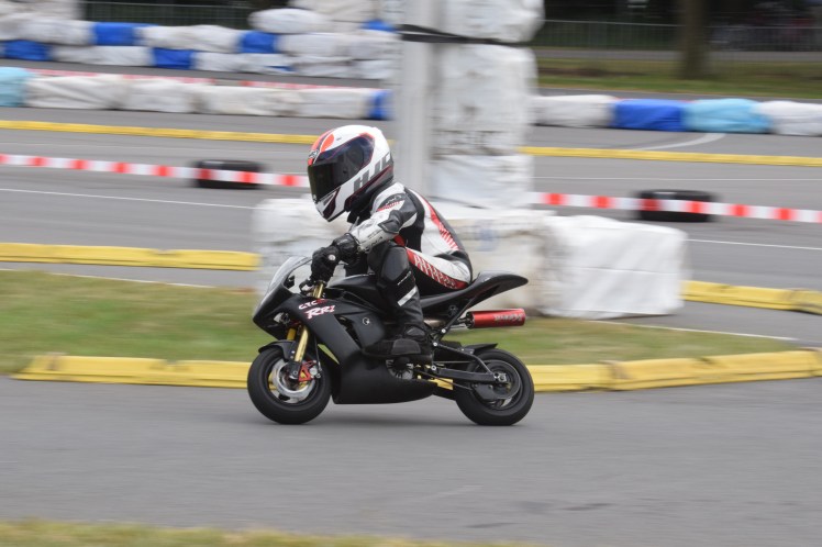 DSC_0492-BorderMaker