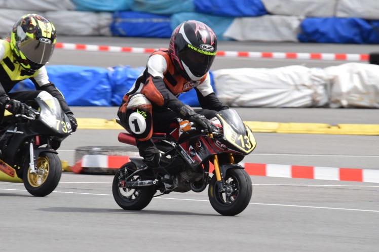 DSC_0510-BorderMaker