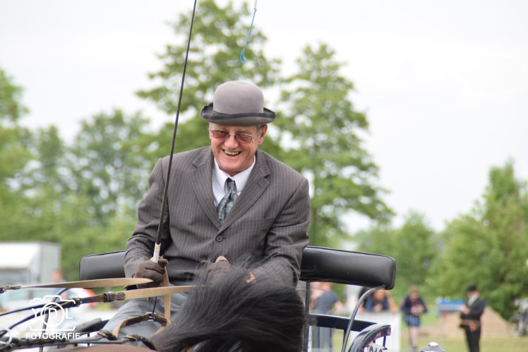 DSC_0524-BorderMaker