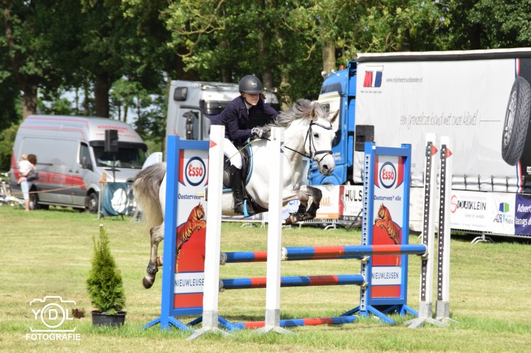 DSC_0603-BorderMaker