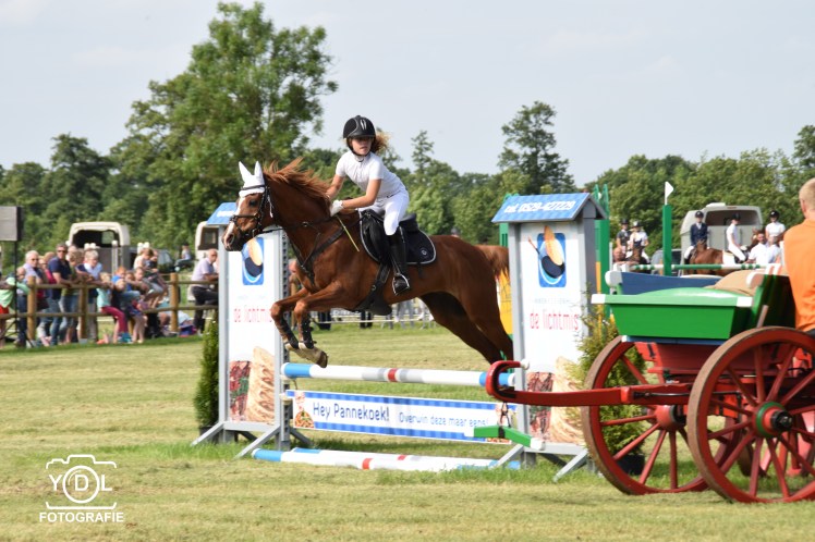 DSC_0610-BorderMaker