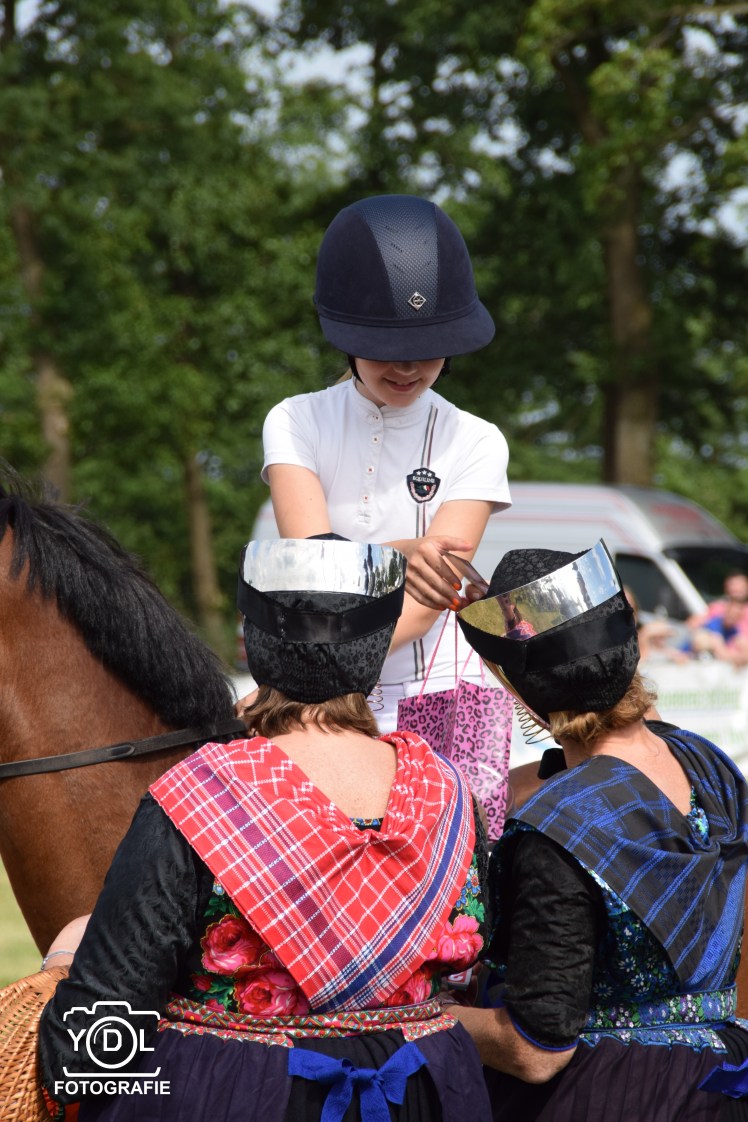 DSC_0632-BorderMaker