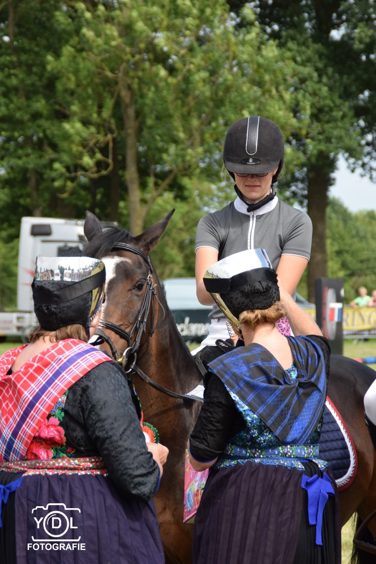 DSC_0635-BorderMaker