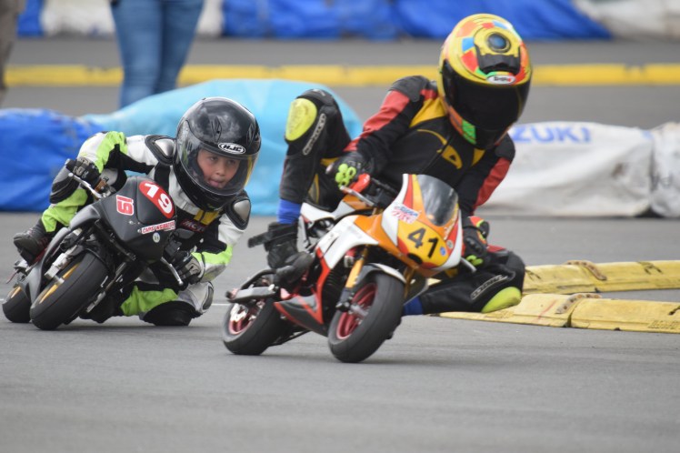 DSC_0642-BorderMaker