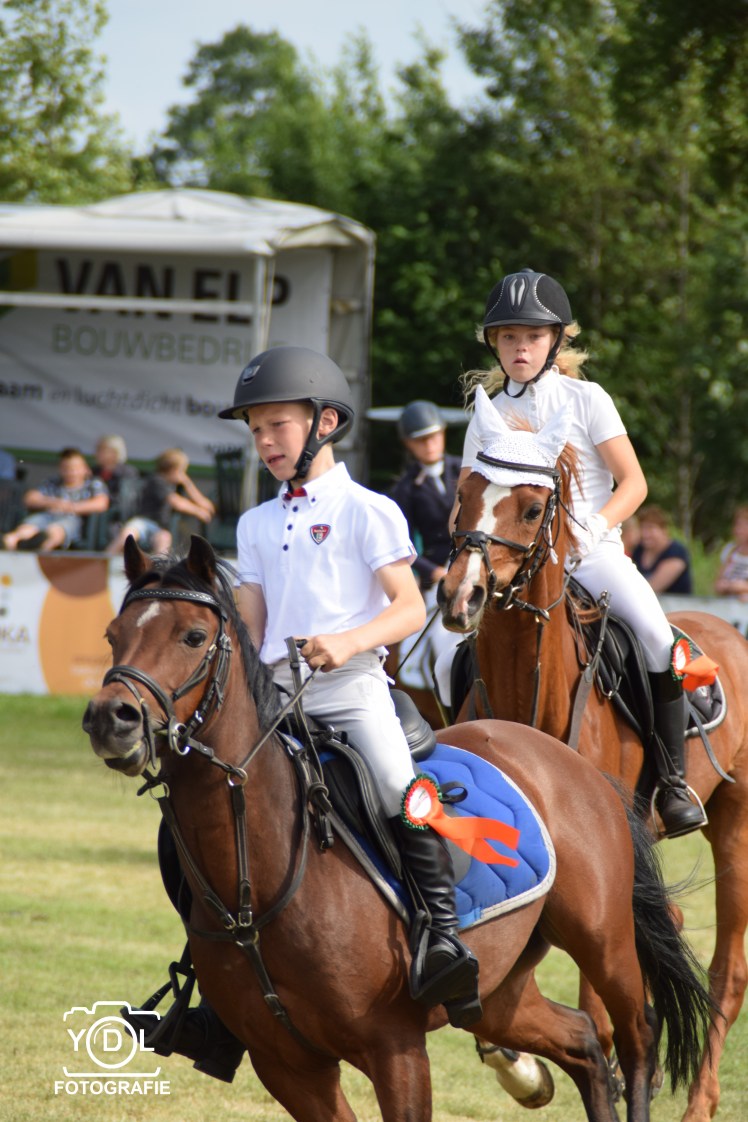 DSC_0650-BorderMaker