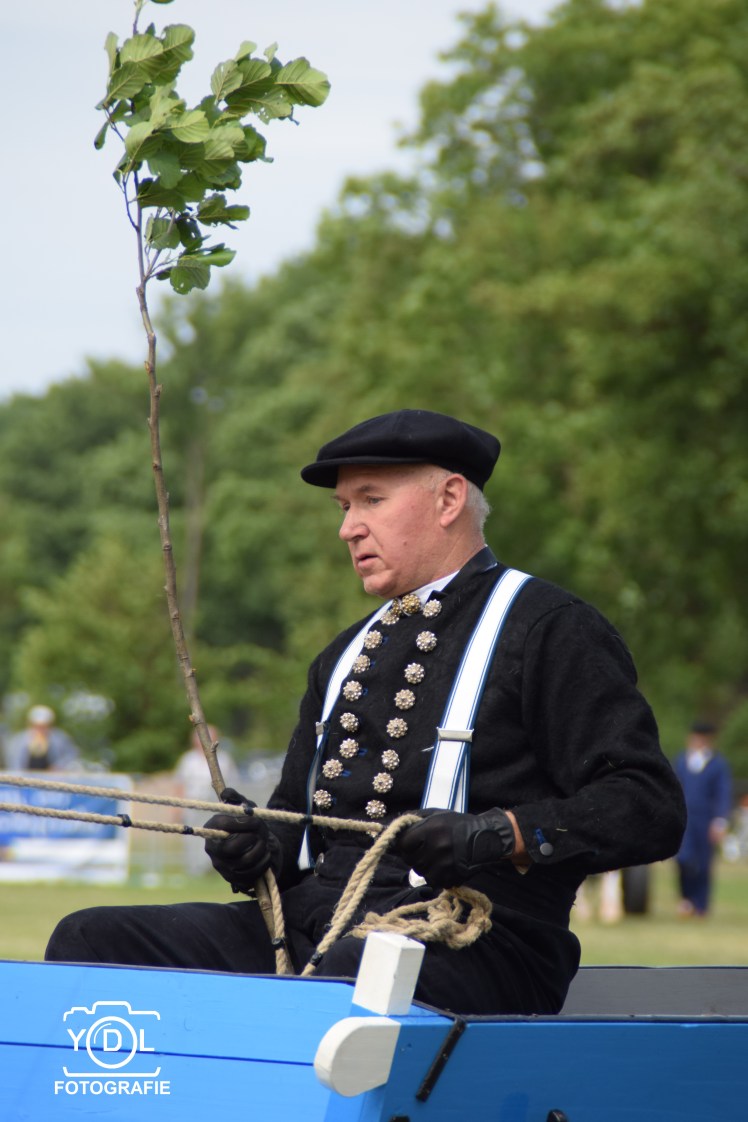 DSC_0664-BorderMaker