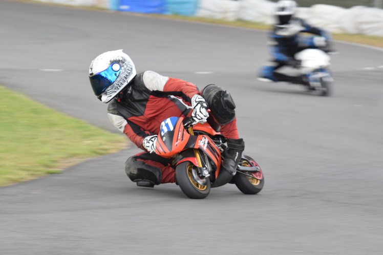 DSC_0691-BorderMaker