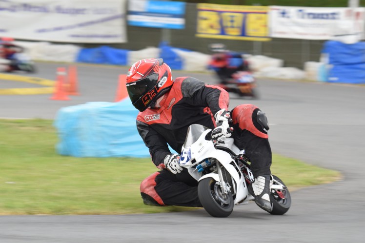 DSC_0725-BorderMaker