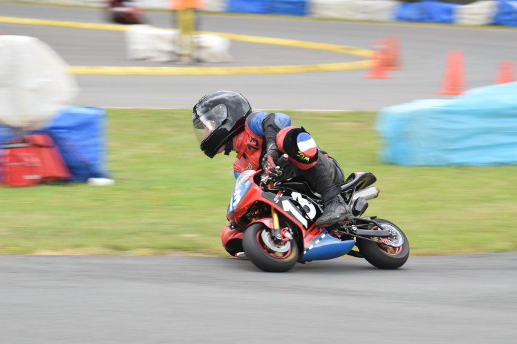 DSC_0789-BorderMaker