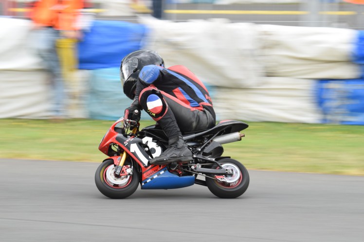 DSC_0810-BorderMaker