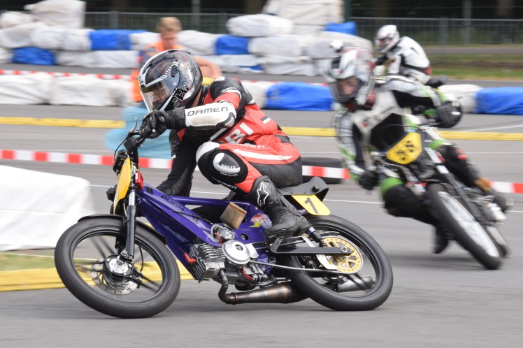 DSC_0921-BorderMaker