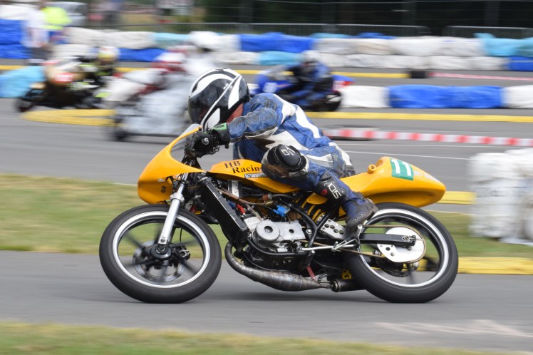 DSC_1020-BorderMaker