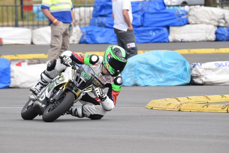 DSC_1042-BorderMaker