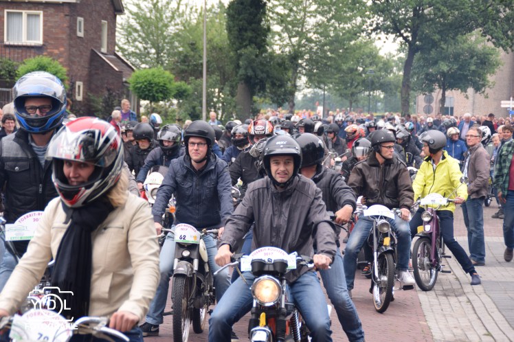 DSC_0018-BorderMaker