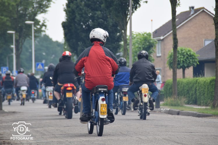 DSC_0043-BorderMaker