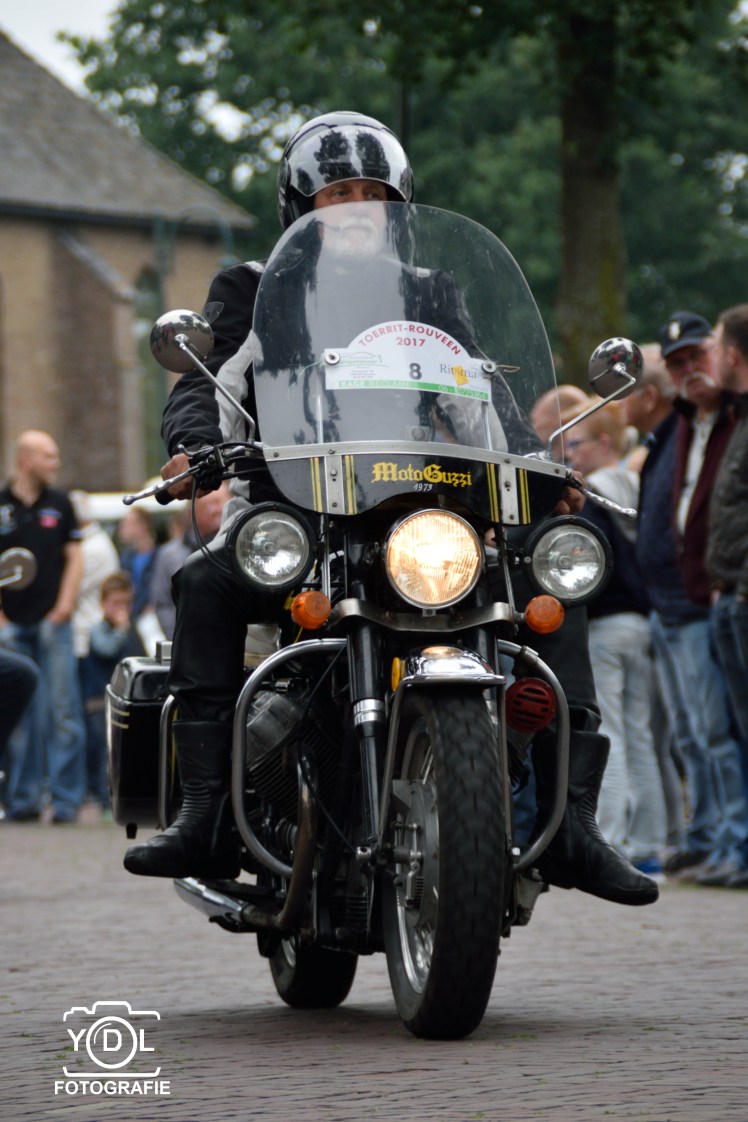 DSC_0056_028-BorderMaker