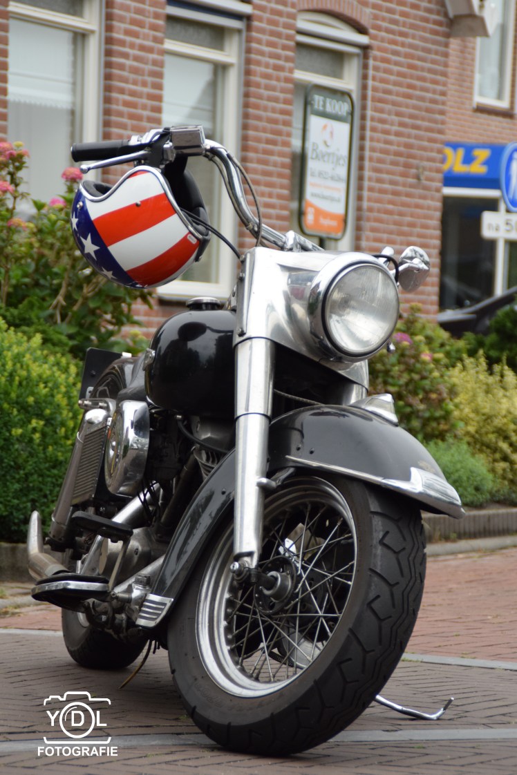 DSC_0084-BorderMaker