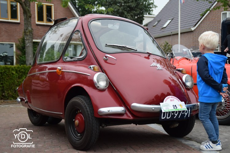 DSC_0092-BorderMaker