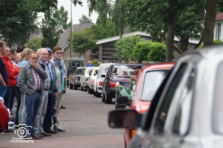 DSC_0099-BorderMaker