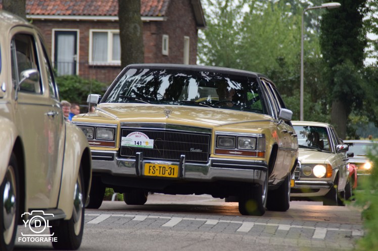 DSC_0116-BorderMaker