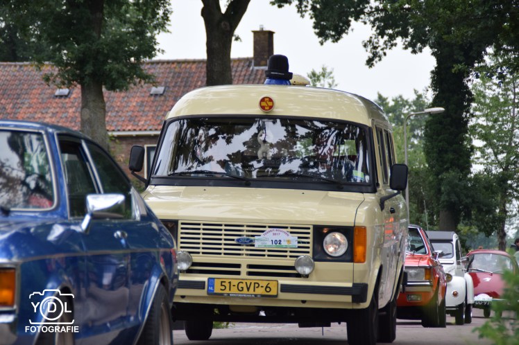 DSC_0135-BorderMaker