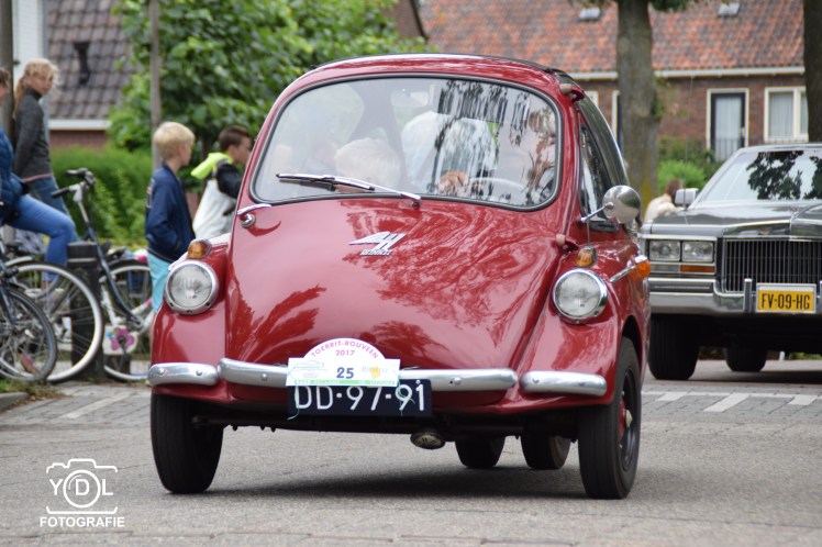 DSC_0142-BorderMaker