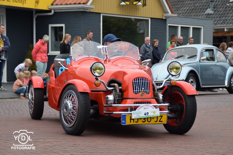 DSC_0208-BorderMaker