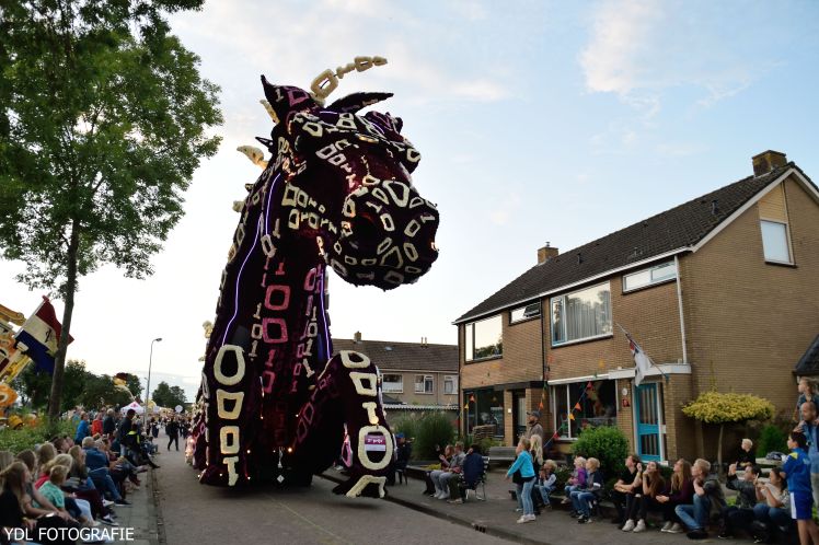 DSC_0022_091-BorderMaker