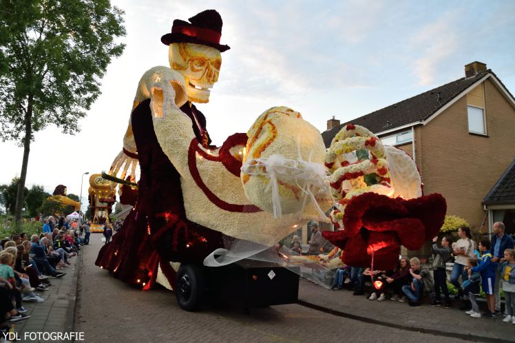 DSC_0058_088-BorderMaker