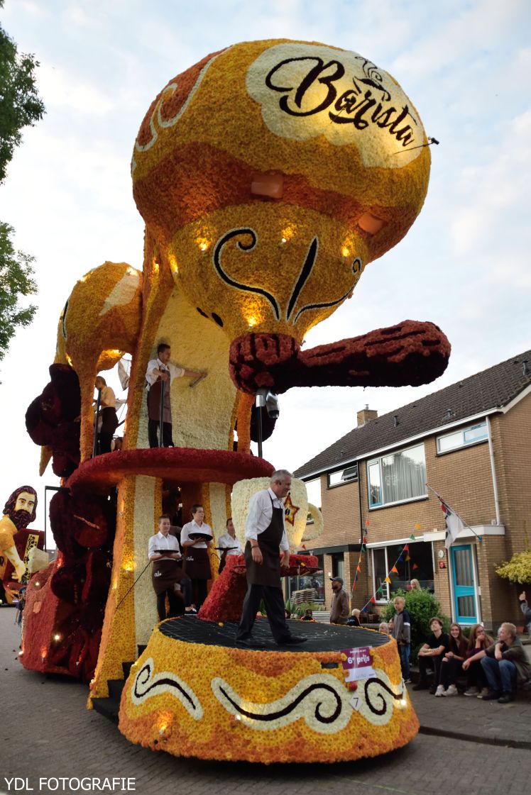 DSC_0071_054-BorderMaker