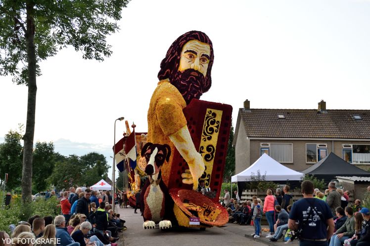 DSC_0076_087-BorderMaker