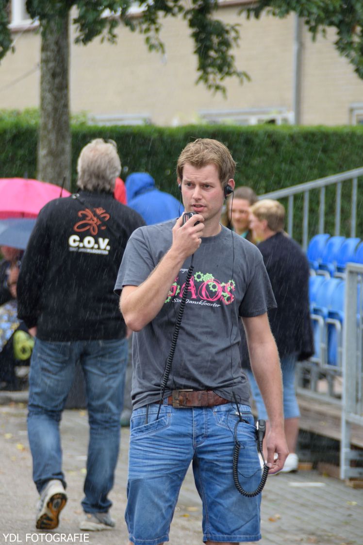 DSC_0080_068-BorderMaker